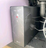 安吉爾【官方直營】凈水器家用直飲機(jī) RO反滲透凈飲機(jī)前十名凈水機(jī) 補(bǔ)貼20% 魔方Mini Pro 0水垢 0阻垢劑 爆品【超級新品】900G流量體驗(yàn)【國補(bǔ)】 曬單實(shí)拍圖