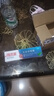 雅克菱義齒安固膏40g 黏著(zhù)膏假牙穩固劑松動(dòng)脫落粘合劑固定粘膠膏義齒粘 安固膏40g1支 曬單實(shí)拍圖
