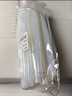 首力熱熔膠棒高粘性膠槍EVA樹脂膠條家用手工DIY制作30支裝11*200mm 曬單實(shí)拍圖