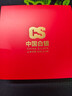 CS中國白銀 999足銀泡泡耳釘睡覺(jué)免摘養耳洞防堵純銀耳棒防過(guò)敏耳飾 足銀999泡泡[睡覺(jué)免摘]耳釘-3mm 曬單實(shí)拍圖