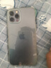 【已驗機】蘋果12Pro Apple iphone12pro 蘋果12pro二手 5G手機 【下方看報告自行選機】 128G 曬單實拍圖