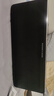 寶格聲（BOGASING） 【柏林之聲】S8Pro MAX德國三分頻無(wú)線(xiàn)藍牙音箱低音炮高音質(zhì)HIFI發(fā)燒級高端家用大功率3d環(huán)繞音響 寶石黑【七核發(fā)聲+HIFI高音質(zhì)】 官方標配 音箱+音頻線(xiàn)+充電線(xiàn) 曬單實(shí)拍圖