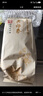 吳裕泰茉莉銀毫散裝袋裝茉莉花茶自己喝2025新茶葉濃香型耐泡北京實(shí)體店 500g鍍鋁袋（分2袋） 曬單實(shí)拍圖