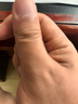 NEW FACE新面孔金眼霜緊致抗皺淡化細紋提拉眼部補水滋潤保濕國貨30g 曬單實(shí)拍圖