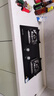 百得（BEST）出品自華帝燃氣灶 5.2KW猛火嵌入式臺式兩用 JZT-QE52 【天然氣】【國家補貼20%】 曬單實拍圖