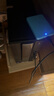 聯(lián)想(Lenovo)揚(yáng)天M4000q 商用辦公臺(tái)式電腦主機(jī)(酷睿14代i5-14400 32G 1TB SSD)23.8英寸 國(guó)家補(bǔ)貼20% 曬單實(shí)拍圖