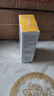 高姿 柔皙透白精華防曬乳50g美白防曬霜SPF50+PA+++軍訓(xùn)防曬戶外便攜 曬單實(shí)拍圖