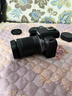 佳能（Canon）佳能R10 18-150 入門(mén)級微單相機 eos r10半畫(huà)幅 Vlog拍攝 4K高清視頻 學(xué)生旅行家用 掃街旅拍套裝 曬單實(shí)拍圖