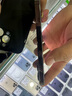 蘋果13Pro Apple iPhone 13Pro 全網(wǎng)通5G雙卡雙待 二手蘋果手機(jī) 石墨色 {評(píng)價(jià)有禮} 【99新】256G【性能/性價(jià)比推薦】3期免息 三年老店-五星店鋪-一年質(zhì)保 曬單實(shí)拍圖
