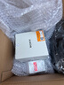 索尼（SONY） ZV-E1/ZVE1/ZV-E1L 全畫(huà)幅Vlog旗艦 微單 數(shù)碼相機(jī) AI智能芯片 E1白色單機(jī)身【國(guó)家補(bǔ)貼】 官方標(biāo)配 曬單實(shí)拍圖