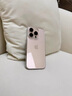 圖拉斯【久用不發(fā)黃】 適用iphone16pro手機(jī)殼蘋(píng)果16pro保護(hù)套透明全包超薄磁吸防摔散熱高端男女款 iPhone16Pro 【精美透亮】久用不黃+超薄裸感+超強(qiáng)防爆 曬單實(shí)拍圖