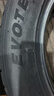 玲瓏輪胎235/55R18 104V SUV汽車輪胎 玲瓏臻選 SD 適配瑞虎8/比亞迪S7 曬單實拍圖