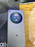 中興（ZTE）U30 Pro冰川銀 5G免插卡移動隨身wifi無線網(wǎng)卡便攜式熱點5g路由器無限筆記本電腦通用流量車載卡托 曬單實拍圖