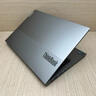 ThinkPad【國家補貼20%】聯(lián)想ThinkBook14+ 2025輕薄辦公 英特爾酷睿Ultra5 14.5英寸 32G 1T 3K筆記本電腦 曬單實拍圖