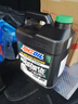 安索（AMSOIL）美國原裝進(jìn)口全合成機(jī)油 潤(rùn)滑油 0W-20 SP 946ml 簽名版ASMQT 曬單實(shí)拍圖