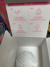 芭妮蘭（banila co）【成毅同款】凈柔經(jīng)典卸妝膏100ml 小粉罐PRO 秒乳化眼唇卸妝七夕 曬單實拍圖