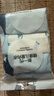 紅豆兒童內(nèi)褲純棉男女中大童3條裝卡通短褲3A抑菌A類透氣不夾檔平角褲 H3K4061 男童 3條 170 曬單實拍圖
