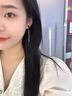 伊燦長(cháng)款流蘇四葉草耳釘女小眾氣質(zhì)顯臉小耳飾2025新款高級感名媛耳環(huán) 流蘇四葉草耳釘 曬單實(shí)拍圖