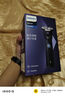 飛利浦（PHILIPS）【周杰倫同款】電動剃須刀新一代旋風(fēng)1系刮胡刀 風(fēng)馳切剃3D浮動刀頭 七夕情人節(jié)禮物送老公送男友 曬單實拍圖