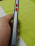 中興（ZTE）U30 Pro冰川銀 5G免插卡移動(dòng)隨身wifi無(wú)線網(wǎng)卡便攜式熱點(diǎn)5g路由器無(wú)限筆記本電腦通用流量車載卡托 曬單實(shí)拍圖