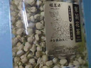 福茗源 菊花茶胎菊250g頭采大份實惠裝花草茶葉家庭裝分量泡水喝的涼茶 曬單實拍圖