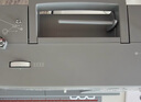 勝家（SINGER）HD6805C家用多功能電腦縫紉機(jī)300種花樣自動(dòng)剪線/穿線90W大功率 曬單實(shí)拍圖