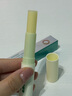 sakose凡士林修護(hù)潤(rùn)唇膏2支5.6g 秋冬防干裂起皮保濕補(bǔ)水唇膜滋潤(rùn)唇紋 曬單實(shí)拍圖