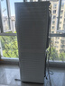 松下（Panasonic）【吳磊同款】白月光4.0UltraMax 洗烘套裝 12kg滾筒洗衣機(jī)+12kg熱泵烘干機(jī) 8572N+8572NR 國家補(bǔ)貼 曬單實(shí)拍圖