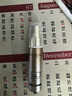 歐萊雅小銀管防曬霜30ml戶外軍訓(xùn)高倍防曬隔離霜護(hù)膚品化妝品七夕禮物 曬單實(shí)拍圖
