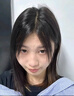 UIJO有覺(jué)控油蓬松洗發(fā)水持久留香柔順去屑止癢男女金榜第1洗頭膏露  曬單實(shí)拍圖
