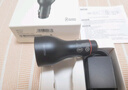 華為（HUAWEI）車載全能充/充電器 88W超級快充適用華為手機Mate XTs/Mate 70 Pro 曬單實拍圖