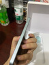 vivo S30 Pro mini 12GB+256GB 薄荷青 國家補(bǔ)貼 多彩小直屏 超級潛望長焦 6500mAh 學(xué)生 AI手機(jī) 曬單實拍圖