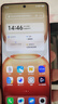 vivo iQOO Z10 Turbo Pro 12GB+256GB 燃 第四代驍龍8s 自研電競芯片Q1 120W超快閃充 電競手機 曬單實拍圖