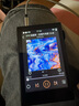 山靈（SHANLING）M1Plus高清無損音樂播放器MP3隨聲聽hifi無損小巧便攜DSD解碼雙向藍牙 黑色 曬單實拍圖