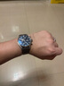 【二手99新】萬(wàn)國(guó)(IWC)飛行員系列 精鋼 自動(dòng)機(jī)械 二手男表 IW377714 表徑43mm 曬單實(shí)拍圖