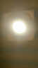 歐普（OPPLE）普通吊頂四合一浴霸燈暖照明排氣一體取暖器家用衛(wèi)生間浴室和沐02 曬單實拍圖