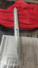 松下（Panasonic）電動(dòng)修眉刀刮毛刀眉毛修剪儀多功能剃毛器修眉眉梳送女生生日禮物ES-WF61 曬單實(shí)拍圖