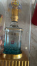 五糧液股份出品 喜福盛世祥和 濃香型白酒 52度500ml  單瓶裝  曬單實(shí)拍圖