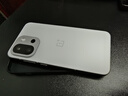 一加13T 16GB+512GB 晨霧灰 旗艦小直屏 驍龍 8 至尊版  AI 5G游戲oppo拍照智能手機 國家補貼      曬單實拍圖