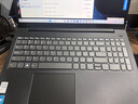 聯(lián)想筆記本電腦V15 小新品補貼20%全新英特爾窄邊框?qū)W生網(wǎng)課輕薄本 15.6英寸家用商務(wù)辦公手提電腦 補貼丨N4500 16G 512G高速固態(tài) 升級 滿血高性能顯卡 全高清防眩光屏 全尺寸鍵盤 網(wǎng) 曬單實拍圖
