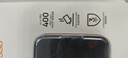 西部數(shù)據(jù)（WD） 1TB 移動(dòng)固態(tài)硬盤（PSSD）Elements SE新元素 SSD type-c接口 手機(jī)直連筆記本電腦兩用外接 曬單實(shí)拍圖