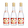 汾酒53度黃蓋玻汾  清香型白酒 高度口糧酒  泡酒 53度 475mL 6瓶 整箱裝非原箱 曬單實(shí)拍圖