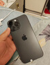 【24期免息】Apple iPhone15ProMax 蘋(píng)果15promax 國行全網(wǎng)通5G二手手機 黑色鈦金屬【贈20w快充套裝】 256G【3期免息+3年店保+評價(jià)有禮】 99新 曬單實(shí)拍圖