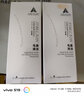 XIBELAON法國洗發(fā)水男女專(zhuān)用去屑止癢控油蓬松持久留香清爽洗頭膏洗發(fā)露 二瓶裝【健康毛囊無(wú)煩惱】 曬單實(shí)拍圖