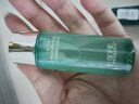 佰草集太極肌源啵啵乳液110ml（修護緊致 充盈嘭彈 輕盈潤澤） 曬單實(shí)拍圖