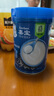 嘉寶（GERBER）高鐵米粉嬰幼兒輔食米糊原味250g 含DHA活性益生菌6月齡 曬單實(shí)拍圖