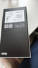 vivoiQOO Z10Turbo+ 天璣9400+和8000mAh超薄電池  自研電競(jìng)芯片Q2 144Hz護(hù)眼屏 新品5G學(xué)生游戲手機(jī) 云海白 12GB+256GB 國(guó)補(bǔ)專享版 曬單實(shí)拍圖