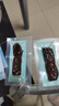 斯琴妹子內蒙古風(fēng)干牛肉干500g*2手撕牛肉干零食小吃真空散裝特產(chǎn)袋裝熟食 原味500g*1包 曬單實(shí)拍圖