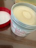 FINO芬濃發(fā)膜護發(fā)素新一代濃厚紅罐發(fā)膜230g受損修護丁禹兮同款 曬單實(shí)拍圖
