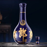 郎酒 青花郎 白酒 醬酒 53度 500ml*2 雙瓶裝（新老包裝年份隨機） 曬單實(shí)拍圖